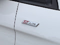 2023 Ford Edge ST Line