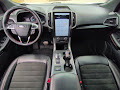 2023 Ford Edge ST Line