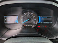2023 Ford Edge ST Line