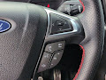 2023 Ford Edge ST Line