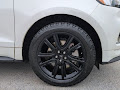 2023 Ford Edge ST Line