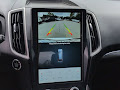 2023 Ford Edge ST Line