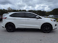 2023 Ford Edge ST Line