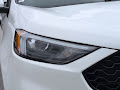 2023 Ford Edge ST Line