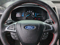 2023 Ford Edge ST Line