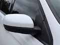 2023 Ford Edge ST Line