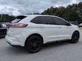 2023 Ford Edge ST Line
