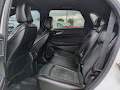 2023 Ford Edge ST Line