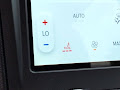 2023 Ford Edge ST Line