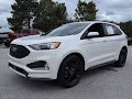 2023 Ford Edge ST Line