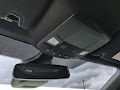 2023 Ford Edge ST Line