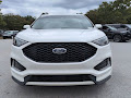 2023 Ford Edge ST Line