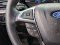 2023 Ford Edge ST Line