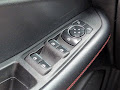 2023 Ford Edge ST Line