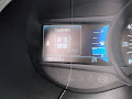 2023 Ford Edge ST Line