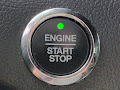 2023 Ford Edge ST Line