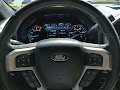 2022 Ford F-350SD Platinum