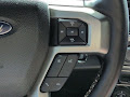 2022 Ford F-350SD Platinum