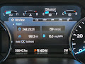 2022 Ford F-350SD Platinum