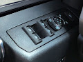 2022 Ford F-350SD Platinum