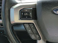 2022 Ford F-350SD Platinum