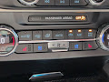 2022 Ford F-350SD Platinum