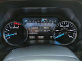 2022 Ford F-350SD Platinum