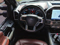 2022 Ford F-350SD Platinum
