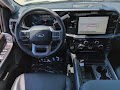 2025 Ford Transit-350 XL