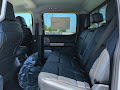 2025 Ford Transit-350 XL