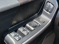 2025 Ford Transit-350 XL