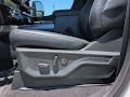 2025 Ford Transit-350 XL