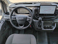 2025 Ford Transit-350 XL
