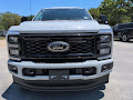 2025 Ford Transit-350 XL