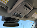 2025 Ford Transit-350 XL