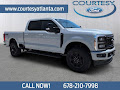 2025 Ford Transit-350 XL