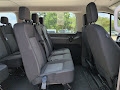 2025 Ford Transit-350 XL