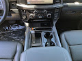 2025 Ford Transit-350 XL