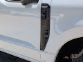 2025 Ford Transit-350 XL