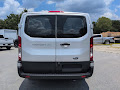 2025 Ford Transit-350 XL