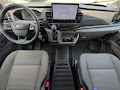 2025 Ford Transit-350 XL
