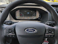 2025 Ford Transit-350 XL