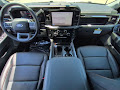2025 Ford Transit-350 XL