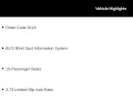 2025 Ford Transit-350 XL