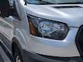 2025 Ford Transit-350 XL