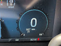 2025 Ford Transit-350 XL