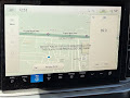 2025 Ford Transit-350 XL