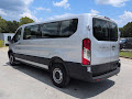 2025 Ford Transit-350 XL