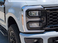 2025 Ford Transit-350 XL