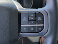 2025 Ford Transit-350 XL